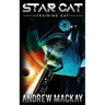 Star Cat: Training Day