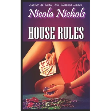 House Rules