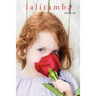 Lalitamba 1