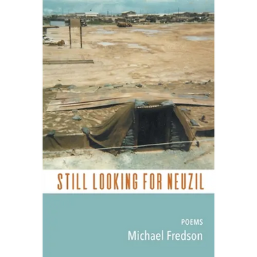 Still Looking for Neuzil
