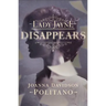 Lady Jayne Disappears