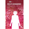Midlife Geographies: Changing Lifecourses Across Generations, Spaces and Time