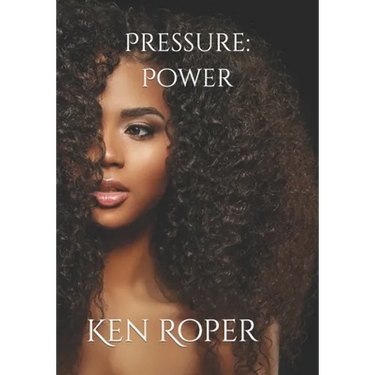 Pressure: Power