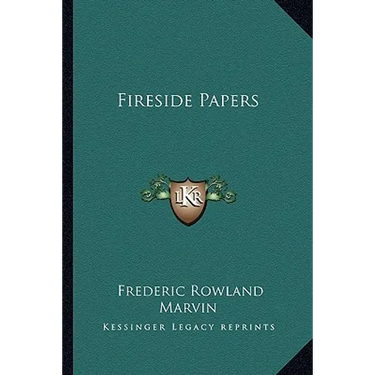Fireside Papers