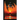 A New Tomorrow
