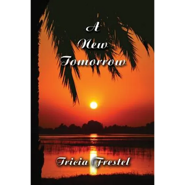 A New Tomorrow