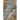 What Rainbows Reveal: Liturgies of Resilience