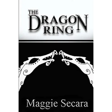 The Dragon Ring