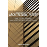 An Introduction to Architectural Theory: 1968 to the Present