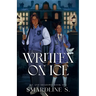 Written on Ice: A Dark Academia Hockey Romance