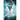 The Search for the Shadow Key