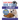 Slow Cooker Dog Food Cookbook: Easy Homemade Healthy, Vet-Approved Dog Recipes in Your Crock-Pot 4-Week Meal Plan Included for Your Furry Friend