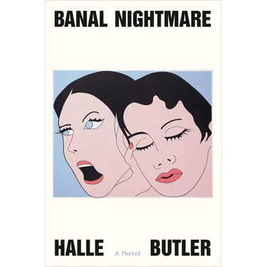 Banal Nightmare