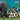 Poo at the Zoo