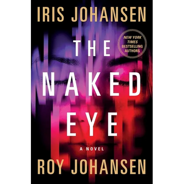 The Naked Eye