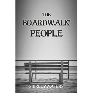 The Boardwalk People