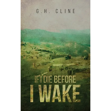 If I Die Before I Wake
