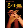 Spitfire