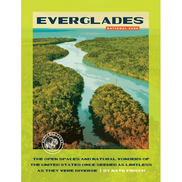 Everglades National Park
