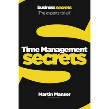 Time Management