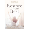 Restore Your Rest: Solutions for Tmj and Sleep Disorders