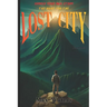 Choose Your Own Story: The Hunt For The Lost City