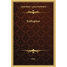 Euthyphro
