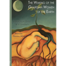 The Waking of the Guardian Women of the Earth: A practical guide to ecotherapy