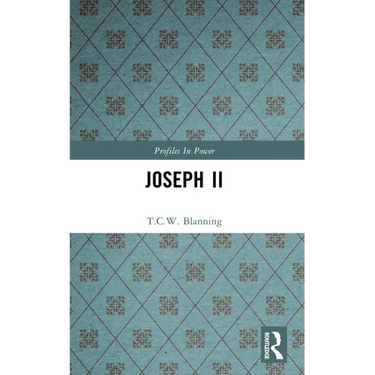 Joseph II
