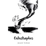 Catastrophes
