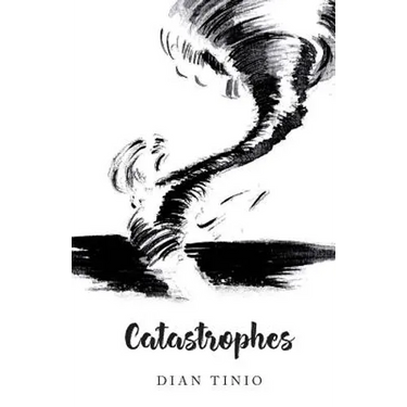 Catastrophes