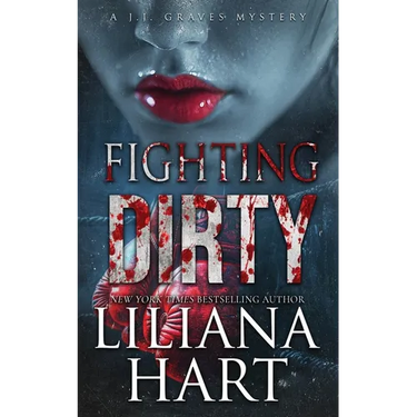 Fighting Dirty
