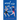 Meet Me in a Mile: A Spicy Opposites Attract Sports Romance Set in New York City