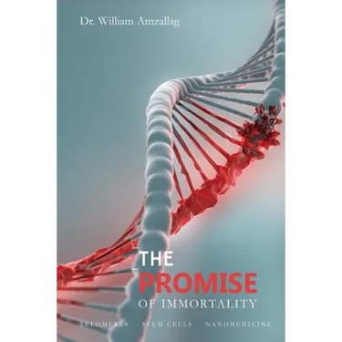 The Promise of Immortality