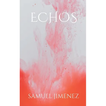 Echos