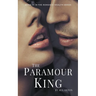 Paramour King