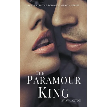 Paramour King