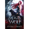 This Broken Wolf