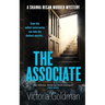 The Associate: A Shanna Regan Murder Mystery