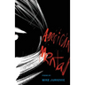 AmericanMental