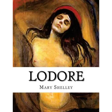 Lodore