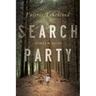Search Party: Stories of Rescue