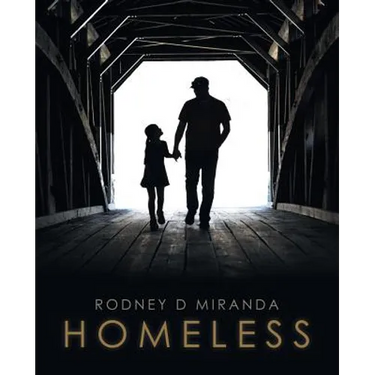 Homeless