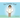 The Guardian Angel