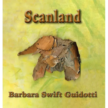 Scanland