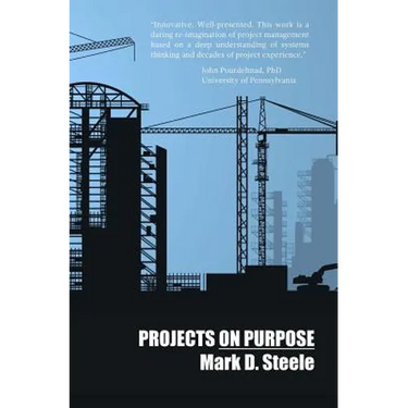 Projects On Purpose