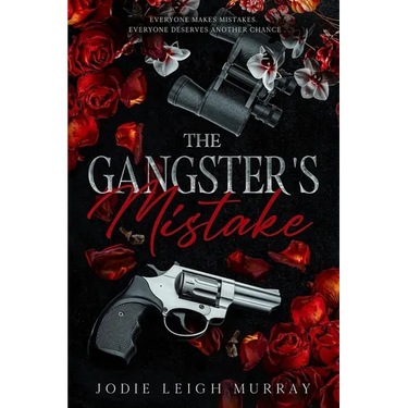 The Gangster's Mistake