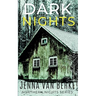 Dark Nights
