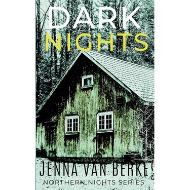 Dark Nights