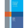 Pictures for Language Learning